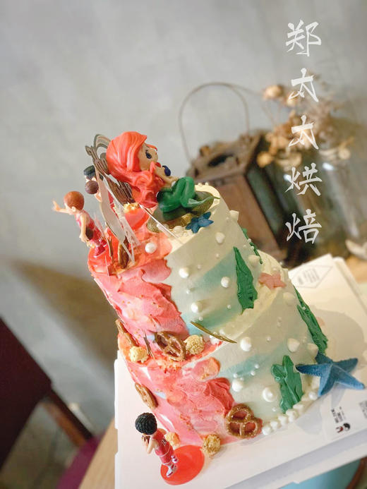 双面双层加高款 商品图2