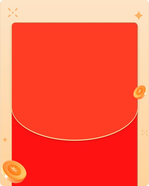 编辑酒店房型33销售方案33 商品图0