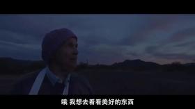 晚安书店No.22|无依之地，我们选择去往何处 