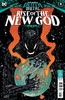 黑暗之夜 死亡金属 新神崛起 Dark Nights Death Metal Rise Of The New God 商品缩略图0