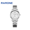 RARONE雷诺表高光系列石英对表83209 商品缩略图0