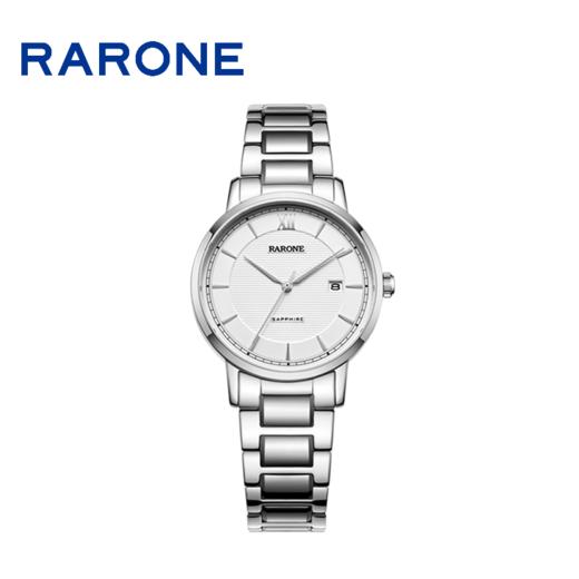 RARONE雷诺表高光系列石英对表83209 商品图0