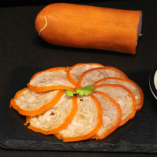 安海捆蹄300g 商品图2