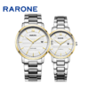 RARONE雷诺表高光系列石英对表83209 商品缩略图7