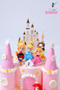 迪士尼公主 商品缩略图3