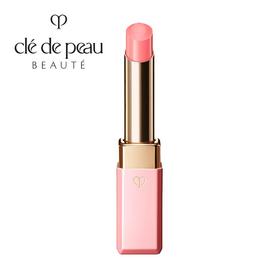 肌肤之钥莹采丰润唇膏2.8G