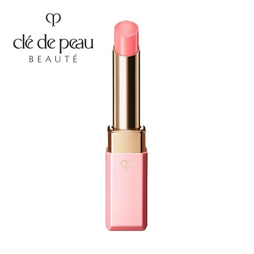 肌肤之钥莹采丰润唇膏2.8G 商品图0