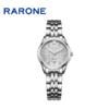 RARONE雷诺表高光系列石英对表832014 商品缩略图8