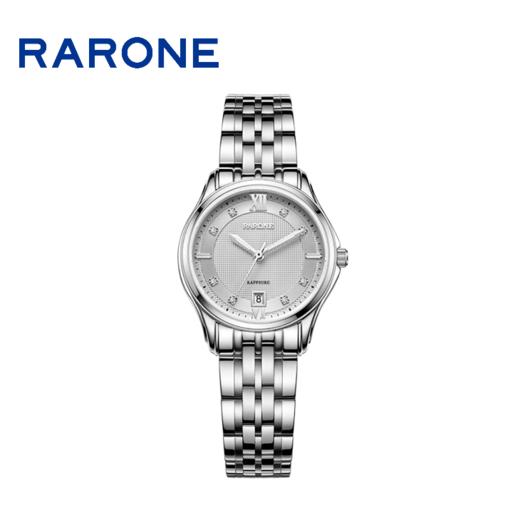 RARONE雷诺表高光系列石英对表832014 商品图8