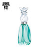 安娜苏 许愿精灵香水女士 商品缩略图1