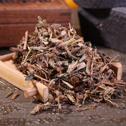 鸭跖草 商品图2