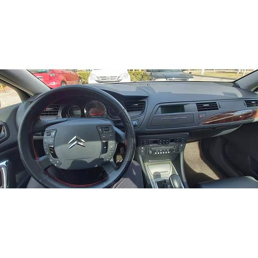 雪铁龙 C5 2.3L 自动尊雅型【长租-北京】 商品图5