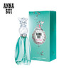 安娜苏 许愿精灵香水女士 商品缩略图3