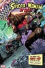变体 蜘蛛女侠 主刊 Spider-Woman V7（2020） 商品缩略图2
