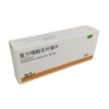 KJ 益君康 复方嗜酸乳杆菌片0.5g*30片 商品缩略图1
