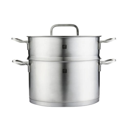 双立人五福临门厨具套装 ZW-C139 商品图2