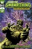 沼泽怪物传奇：万圣节特典 特刊 Legend Of The Swamp Thing Halloween Spectacular （2020） 商品缩略图0