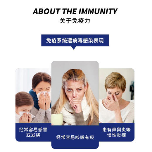 已下架 预售【悦己福袋】中科和素 | 冕医素™ 接骨木莓裸藻压片糖果2盒装 （赠鱼子酱眼部精华*1 白松露面膜*1 酉每棉条小剂量*1）[B类] 商品图7