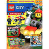 乐高城市第27集 商品缩略图0