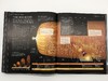 《DK太空：从地球一直到宇宙边缘》太空百科全书 商品缩略图3
