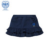苏州太湖明珠幼儿园女孩运动短裙 商品缩略图0