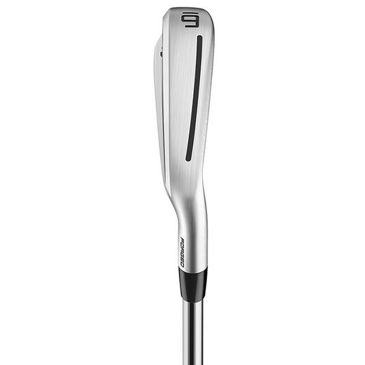 Taylormade高尔夫球杆 泰勒梅P770铁杆组 商品图4