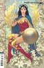 神奇女侠 主刊 Wonder Woman V5（2020）750-774 变体 商品缩略图10