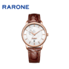 RARONE雷诺表高光系列机械对表880083 商品缩略图3
