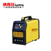 逆变式弧焊电源ZX7-250T 商品缩略图0