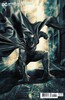 侦探漫画V3 主刊 Detective Comics V3 1020-1038（2016）变体 商品缩略图9