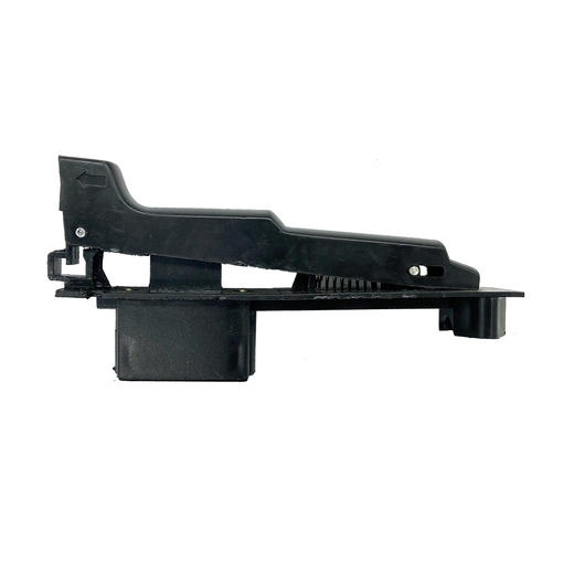 【货号02258】大180角磨机开关【宽】 230角磨机开关切割机开关 商品图1