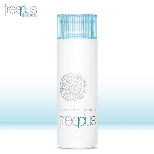 日本芙丽芳丝保湿修护柔润化妆水130ml/112566 温和补水保湿水润养肤 商品图0