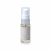 MELTY WINK 大眼立显眼霜 17ML 日本 商品缩略图0