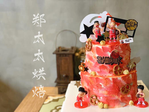 双面双层加高款 商品图1