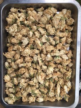 木槿花    白槿花