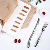KJ 好想你 红枣山楂条260g 商品缩略图2