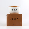 大碗面瓷碗套装 商品缩略图5