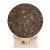 【纯净免洗茶】茂连 书声 荒山野生霸气甜茶 普洱生茶8611 357g/饼 商品缩略图2
