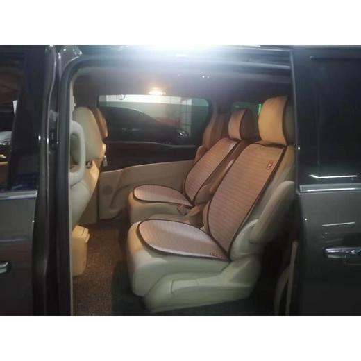 【月租-北京】别克 GL8 245S 尊贵型 国V 商品图7