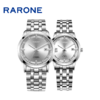 RARONE雷诺表高光系列机械对表880070 商品缩略图0
