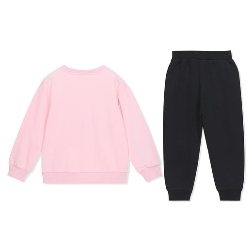 B.Duck小黄鸭童装春季套装105-170 BF1281903 商品图4