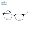 OPH 112 0202 新视代个性潮流光学镜 商品缩略图0