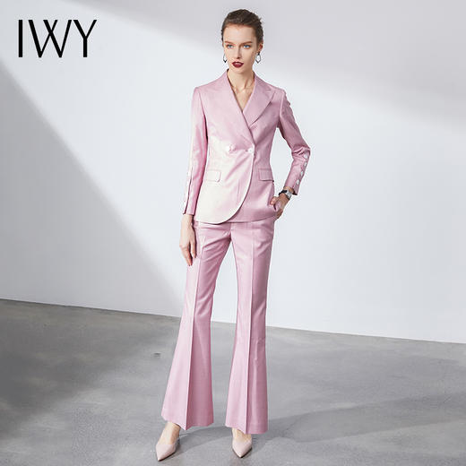 IWY/203120C1+203120P3粉 商品图4