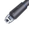 MF 摩飞吸尘器手持家用车载吸尘器除螨宠物家庭适用MR3936   DD 商品缩略图2