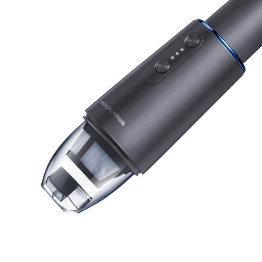 MF 摩飞吸尘器手持家用车载吸尘器除螨宠物家庭适用MR3936   DD 商品图2