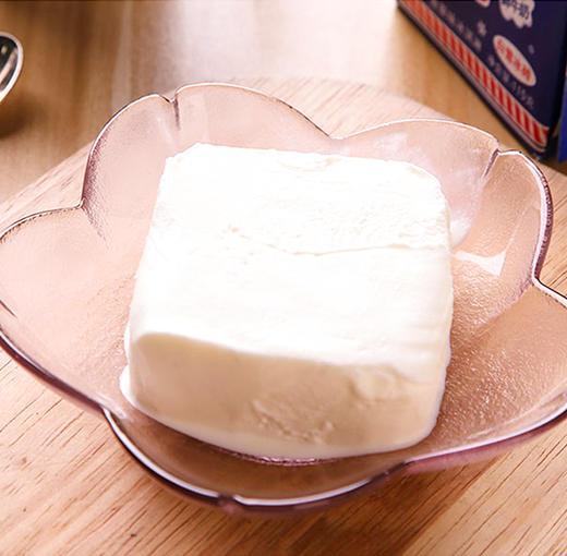 2盒小时候的味道光明白雪冰砖奶砖老式雪糕2盒