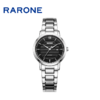 RARONE雷诺表高光系列石英对表83209 商品缩略图4