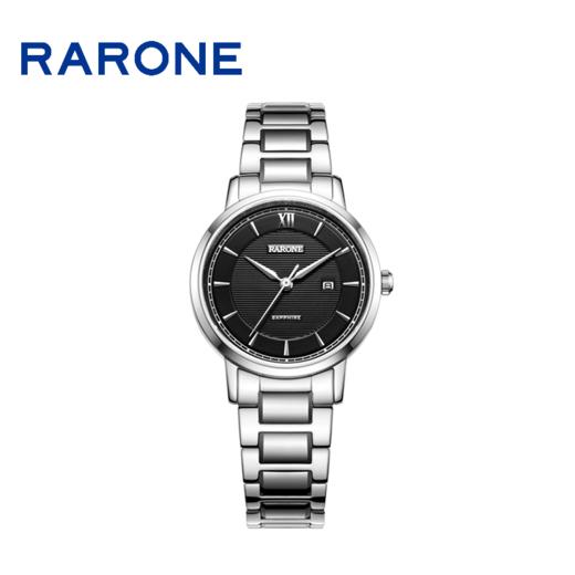 RARONE雷诺表高光系列石英对表83209 商品图4
