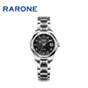 RARONE雷诺表高光系列石英对表832012 商品缩略图5