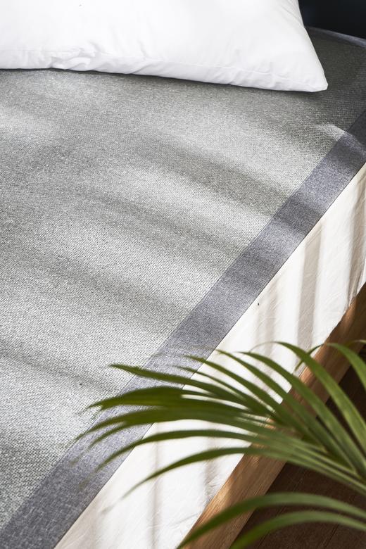 远梦朴逸舒软席 商品图4